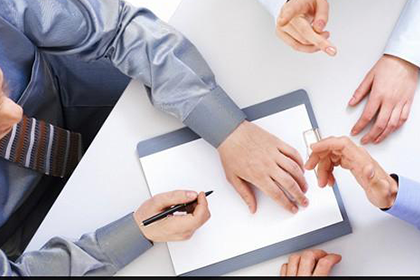 法院判决赌债还款，应对策略详解